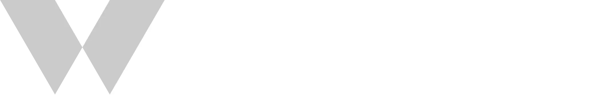 Partner 2