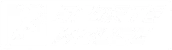 Partner 6